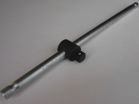 Yokito 1/2"-os "T" Hajtószár Krovához 300mm-es